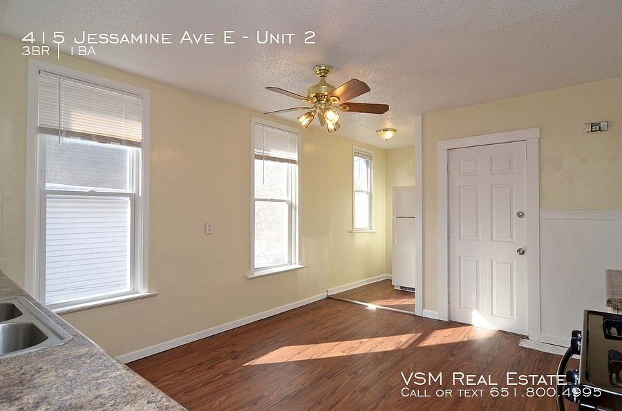 1st image of 415 Jessamine Ave E #2