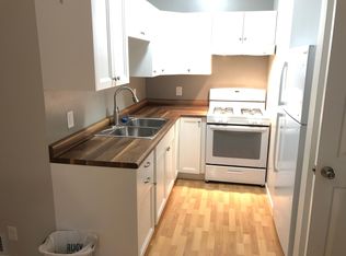 8340 Antioch Rd UNIT 1, Salem, WI 53168