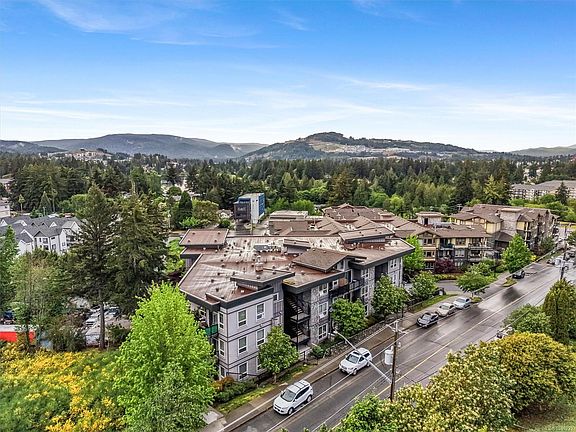 5th image of 3240 Jacklin Rd #410