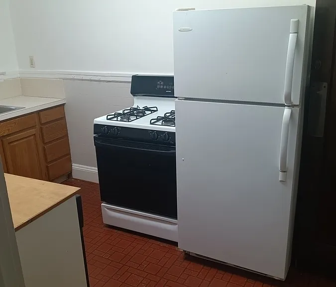 2113 Stillman Rd #2ND-2113-STILLMAN2 — Photo 3