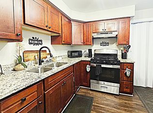 1522 Forest Ave, Calumet City, IL 60409