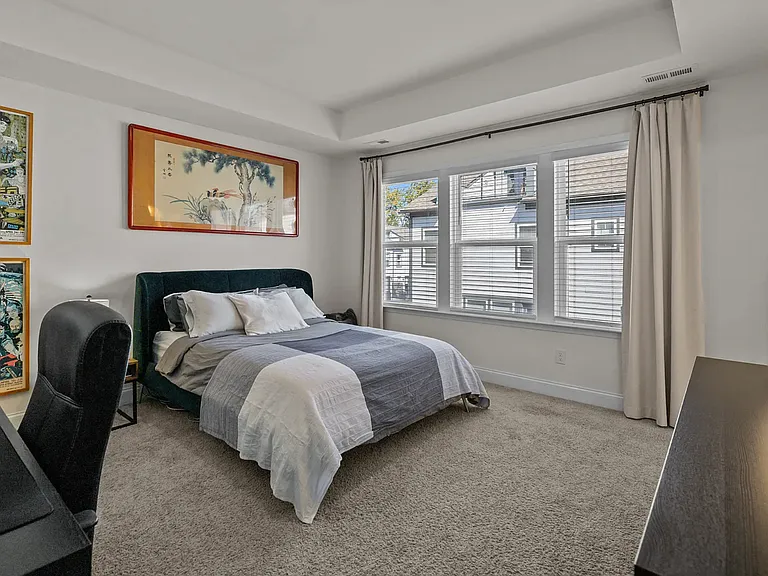 13112 Simoneaux Ln — Photo 19