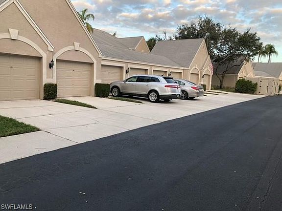 2nd image of 16290 Kelly Cove Dr APT 264