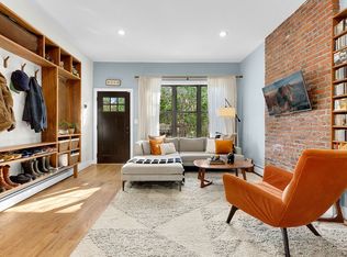 4 E 28th St, Brooklyn, NY 11226
