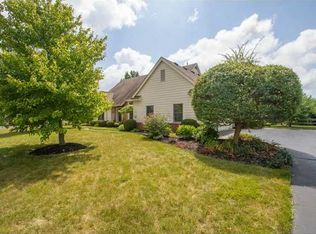 13521 Pinewood Ct, Perrysburg, OH 43551