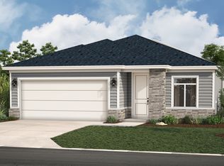 Hosmer Plan, Saddlebrook, Raymore, MO 64083