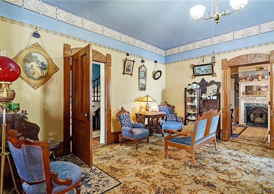 22nd image of this home