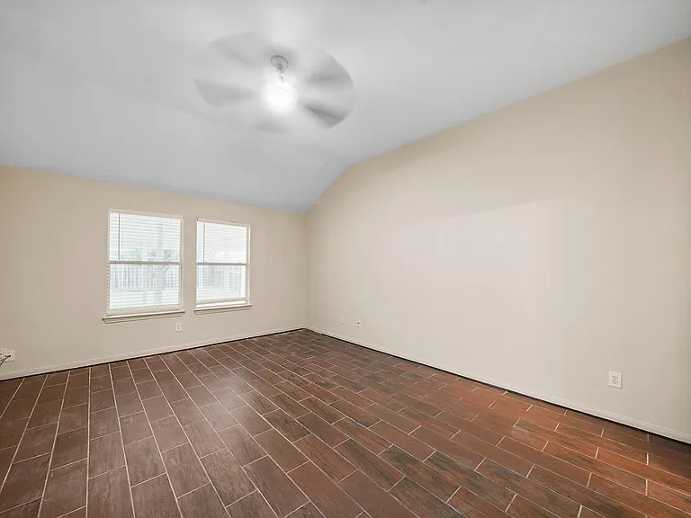 19218 Augusta Mist Ln — Photo 8