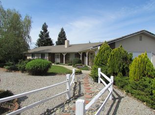 980 Ashton Way, Templeton, CA 93465