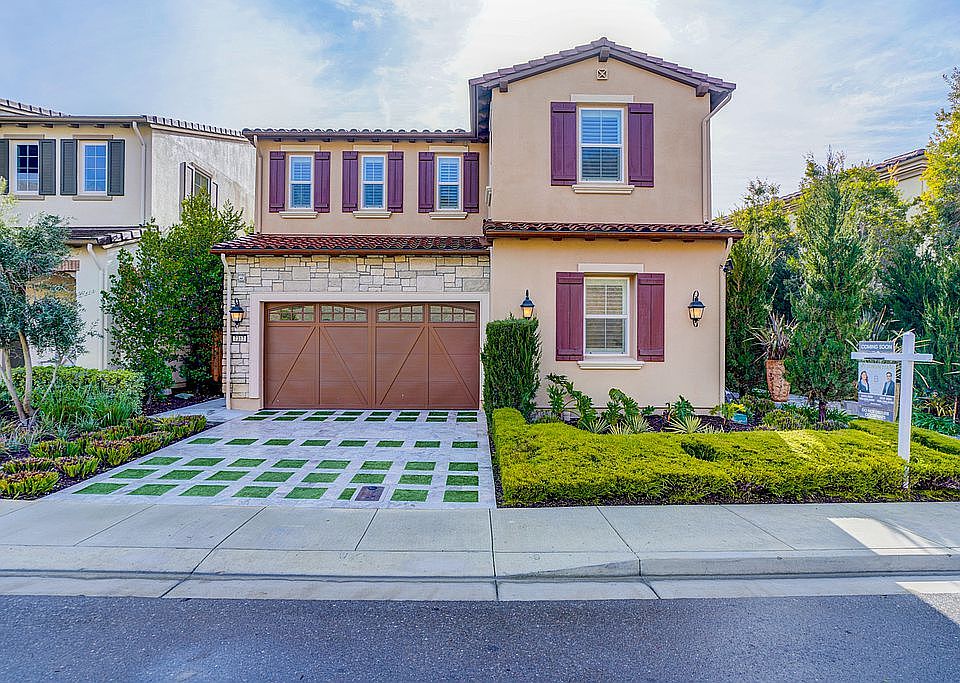 1st image of 7317 Colton Hills Dr