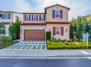 7317 Colton Hills Dr, Dublin, CA 94568