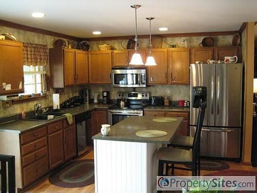 3rd image of 1 Creekside Dr
