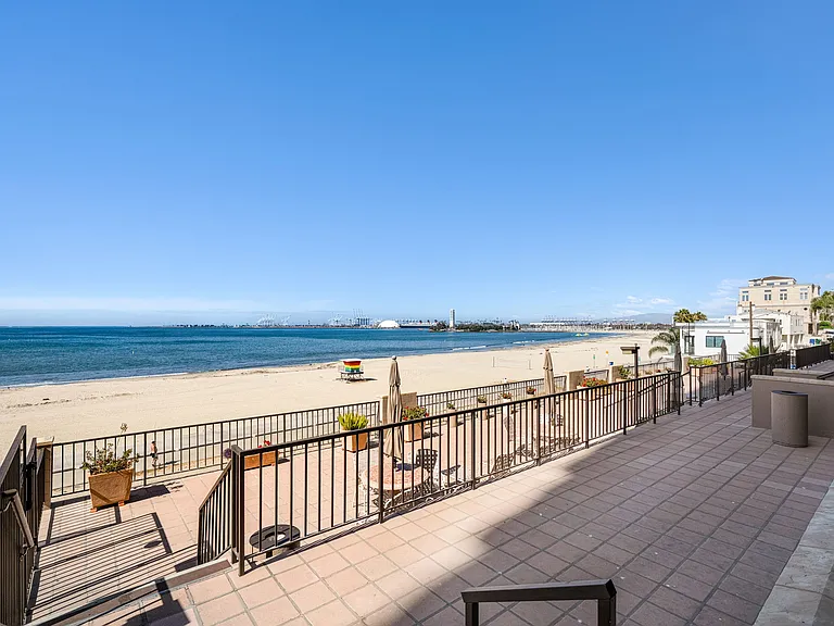 1750 E Ocean Blvd #511 — Photo 19