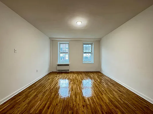 Rented by Skyward | media 12