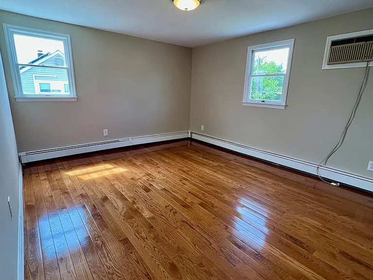51 Friendly Rd — Photo 12