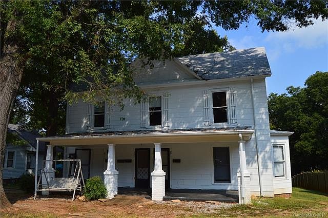 1st image of 519 S Meeting St