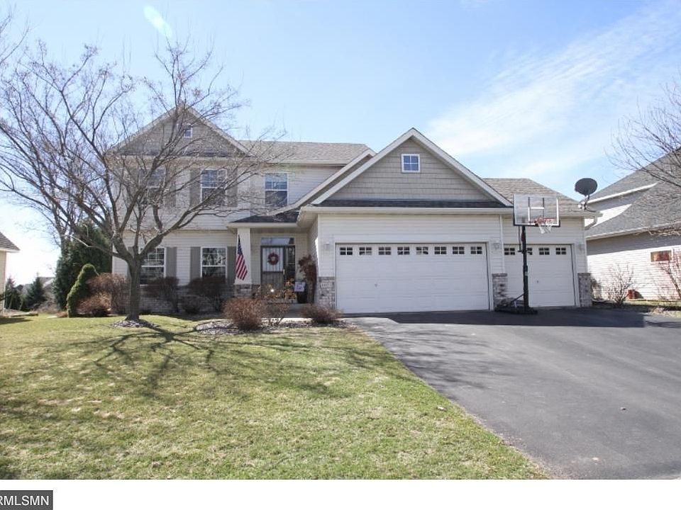 1st image of 1021 Breezy Ct