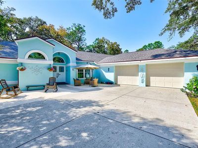 30 Lemington Ct, Homosassa, FL, 34446
