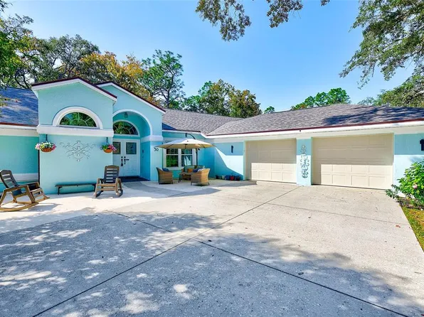 30 Lemington Ct, Homosassa, FL 34446