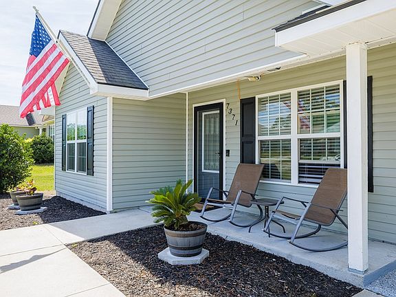 4th image of 7371 Northcreek Cir