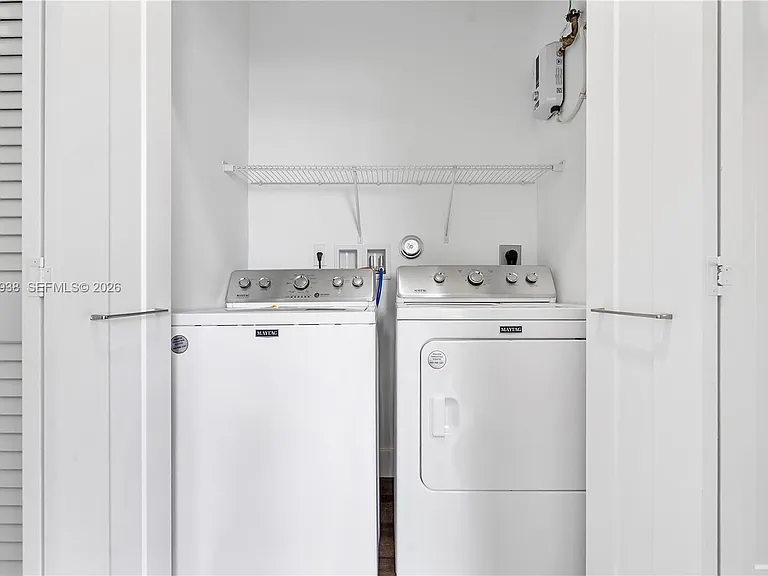 440 E 16th St #436 — Photo 30
