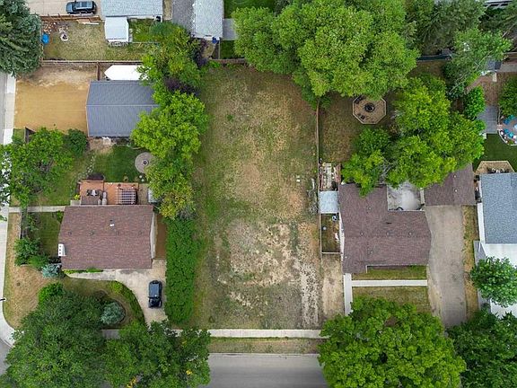 5th image of 3512 43rd Ave