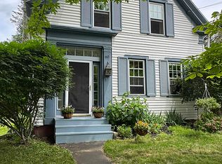 60 Elm Street, Gardiner, ME 04345