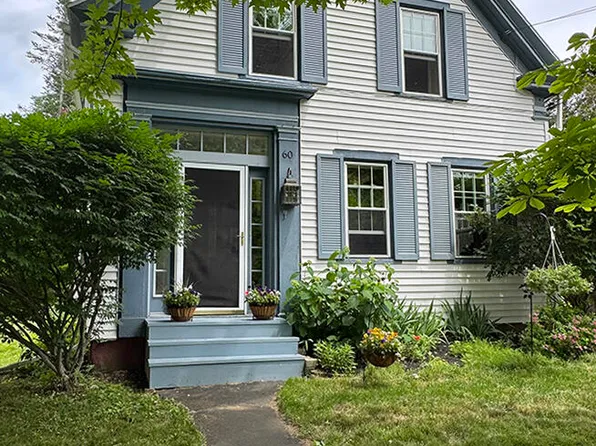 60 Elm Street, Gardiner, ME 04345