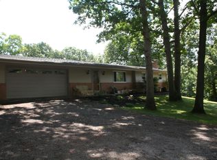 165 Grange Rd, Beaver Falls, PA 15010