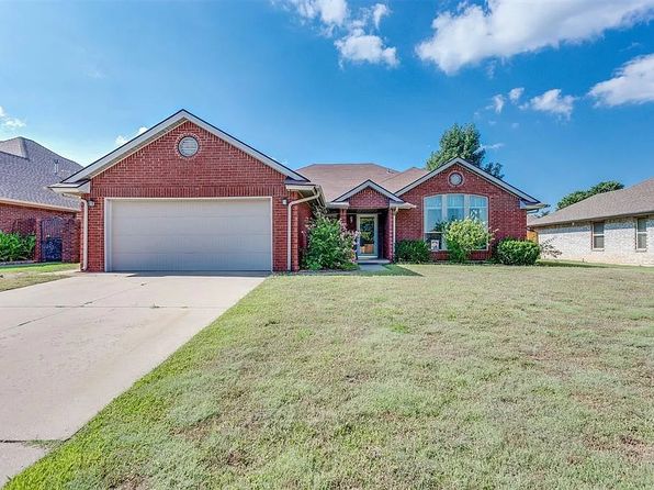 10632 Songbird Ln