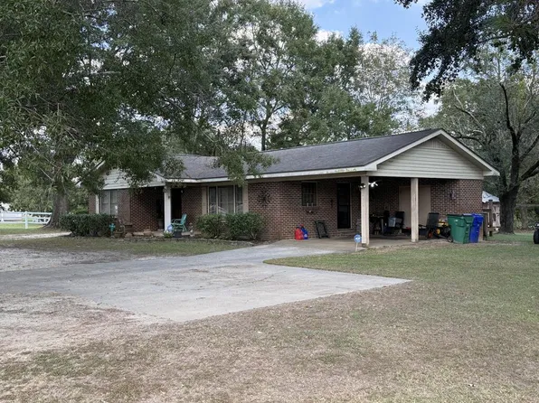 1250 Highway 87, Troy, AL 36079