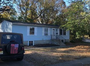 303 Girard Rd N, Glassboro, NJ 08028