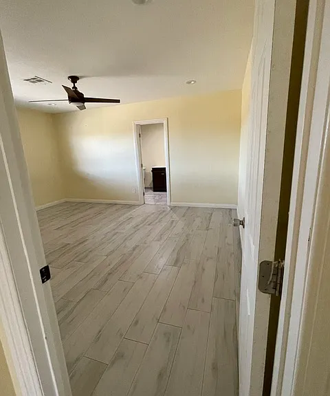 14243 Costajo Rd — Photo 16