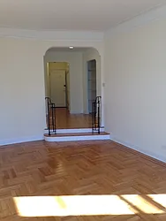 Rented by Jose Mendez, LREB