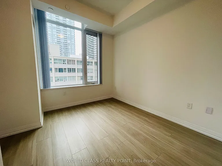 50 Dunfield Ave #1114 — Photo 10