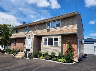 1 Duncan Pl FLOOR 1, Oceanside, NY 11572