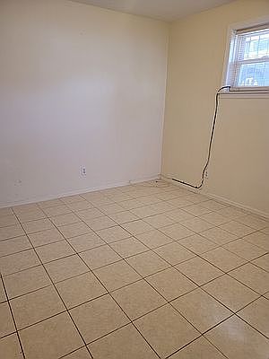 4th image of 113-42 198th St #1
