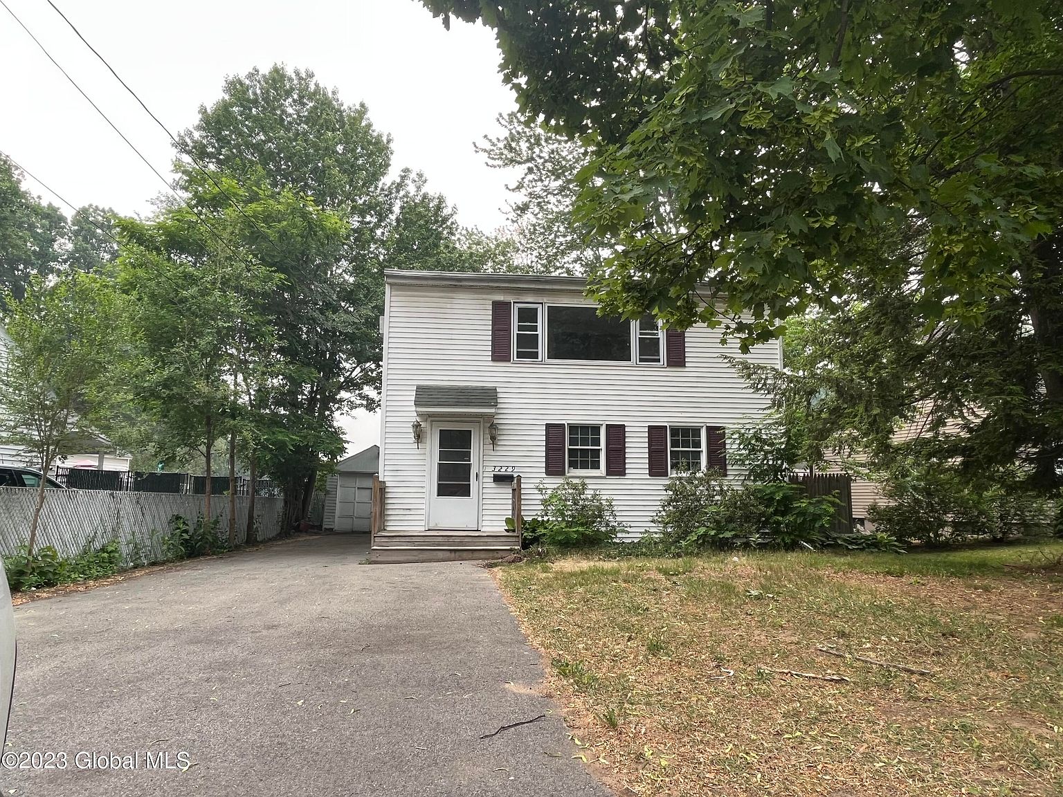 3229 Guilderland Avenue, Schenectady, NY 12306 MLS 202318223 Zillow