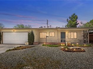 16193 Colina St, Victorville, CA 92395
