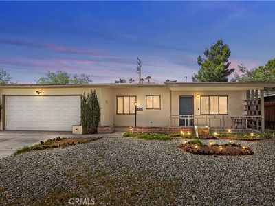 16193 Colina St, Victorville, CA, 92395