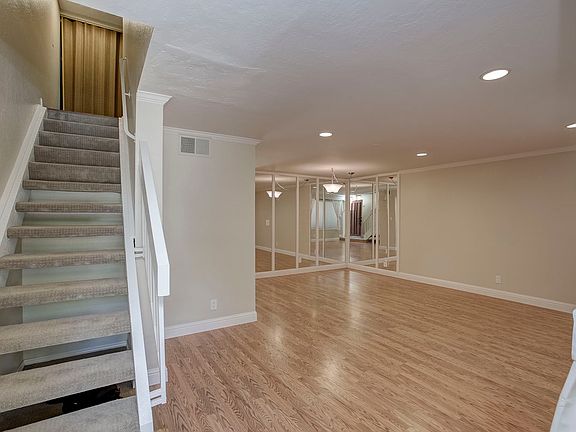 3rd image of 4615 Black River Ct