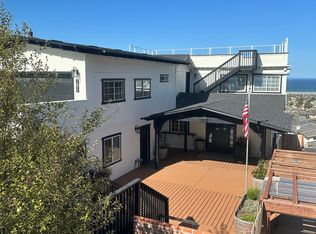 2671 Laurel Ave, Morro Bay, CA 93442