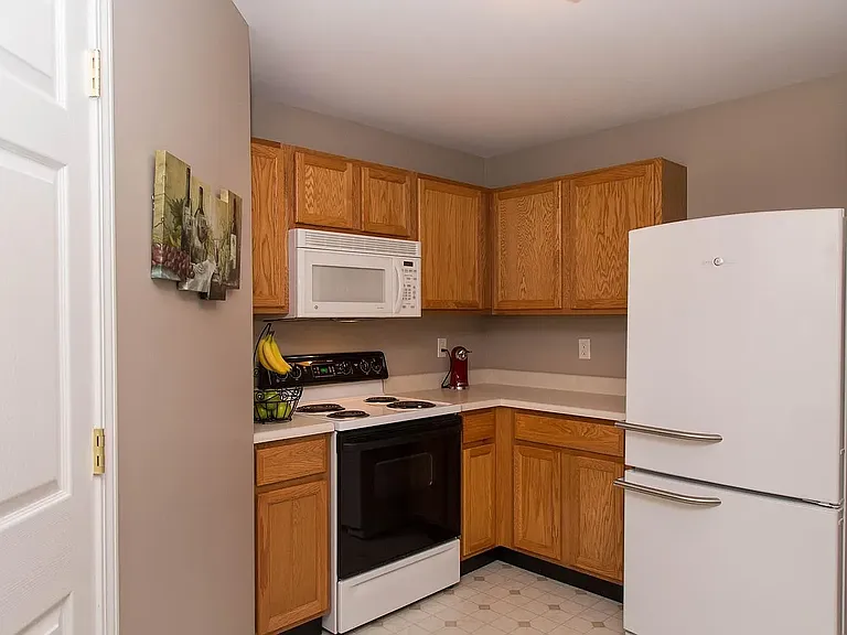 636 Homerun Dr — Photo 10