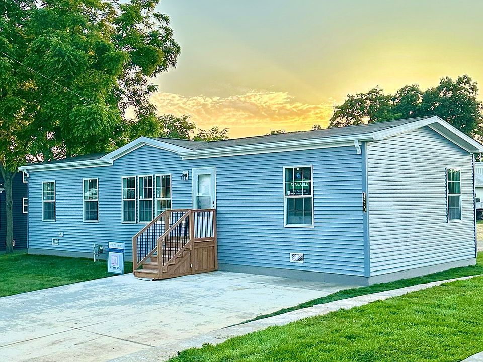 1st image of 4550 Circle Inn Dr #Lg2qnt
