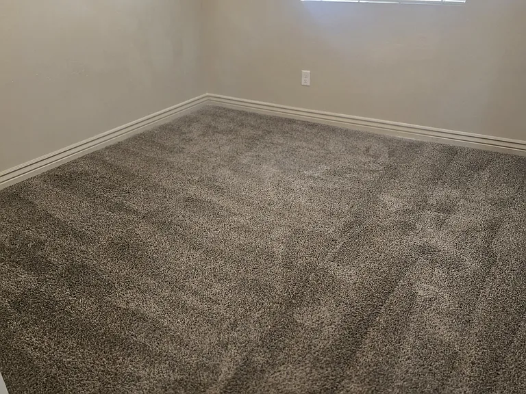 2340 S Knights Way — Photo 14