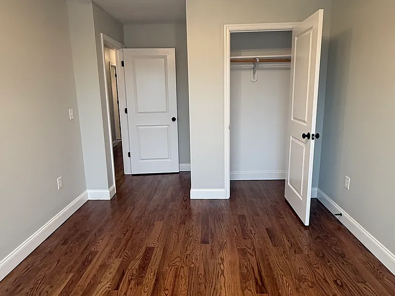 419 N 7th St #3 — Photo 12