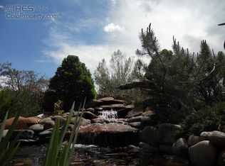 409 Park Pl, Fort Collins, CO 80525