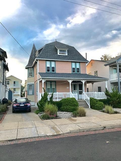1st image of 26 Central Ave