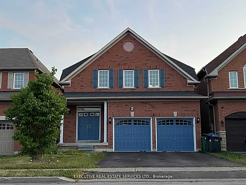 4 Long Meadow Rd Photo 1