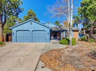 8288 Timothy Ct, Colorado Springs, CO 80920